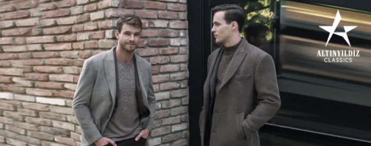 CardFinans'ınızla altınyıldızclassics.com'da %25 indirim!