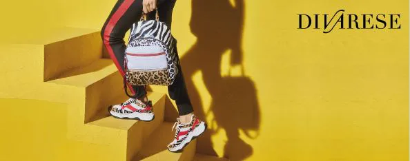 CardFinans ile Divarese'de ek %10 indirim ve 7 taksit!