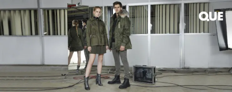 CardFinans’ınızla Que'da 100TL indirim ve 7 taksit!