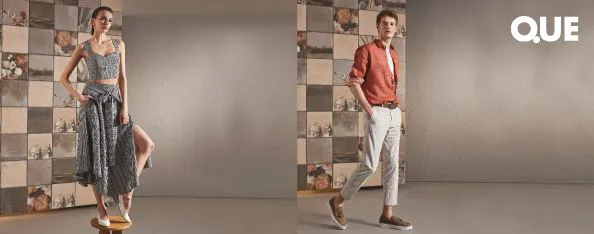 Que'da 100 TL ParaPuan ve 7 taksit!