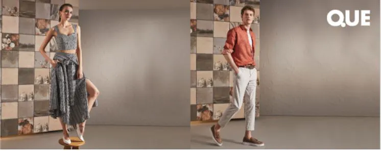 CardFinans ile Que'da 7 taksit!