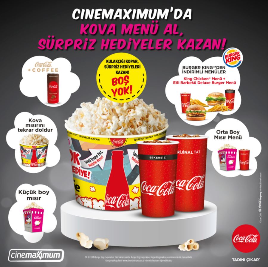 alismak yaramaz sahip cinemaximum kova menu fiyat bilsanatolye com