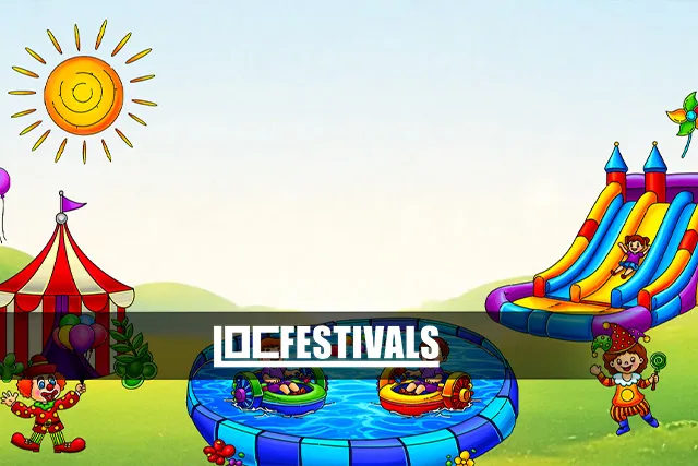 İzmir Çocuk Festivali'ne Ek %30 İndirim! Vodafone Avantajıyla Kaçırılmayacak Fırsatlar