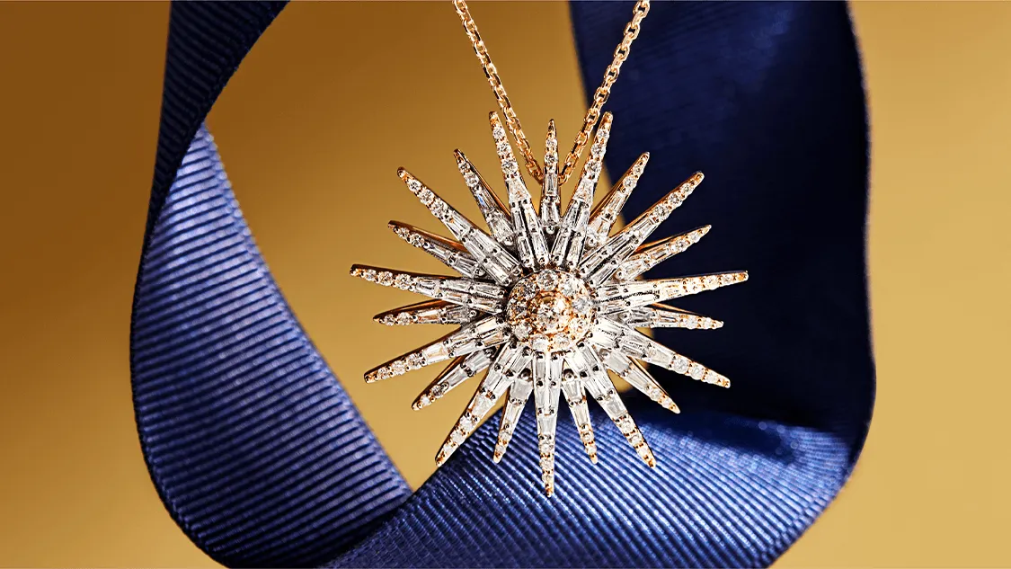 Crystal ile Bee Goddess'ta %15 İndirim Kampanyası