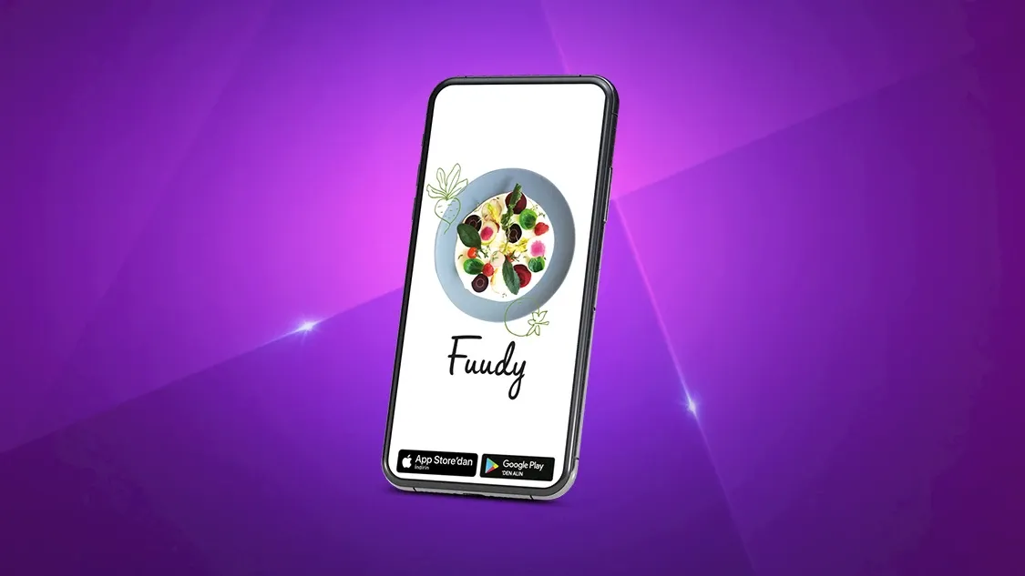 Crystal & Fuudy Restoran İndirimi: Yapı Kredi