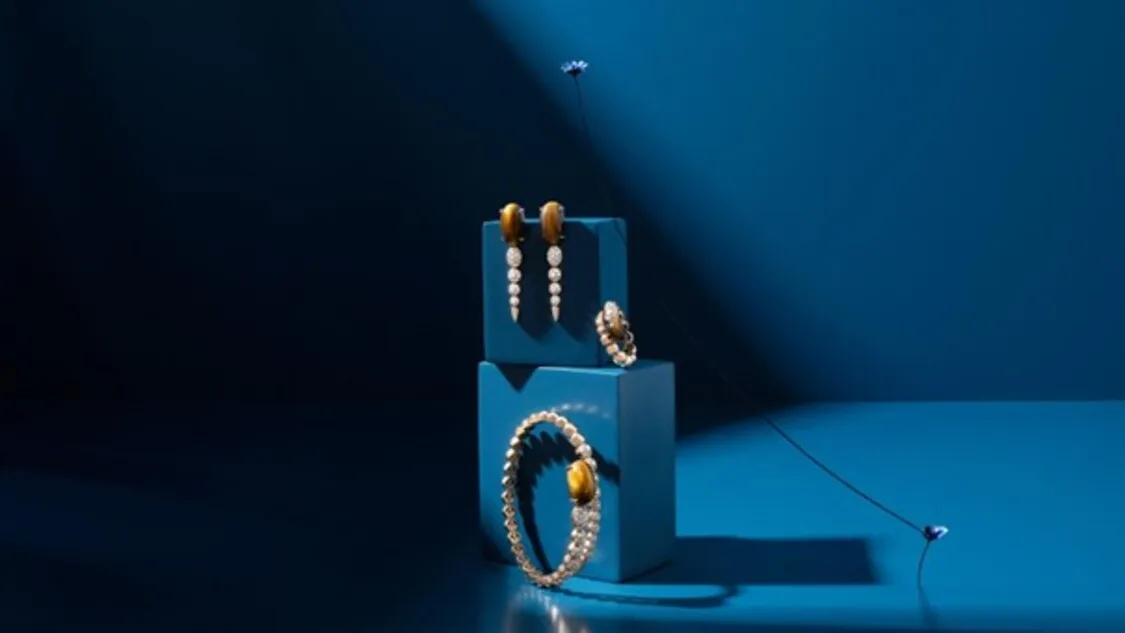 Crystal ile Molu’da %20 indirim ayrıcalığı.