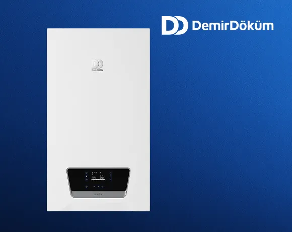 DemirDöküm'de 10.000 TL 'ye varan indirim!