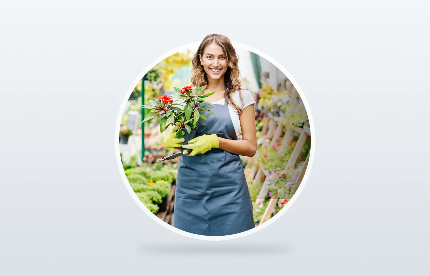 DenizBank'tan Kadın Girişimcilere Özel: BONUS Business Kart ve Finansman İmkanları!
