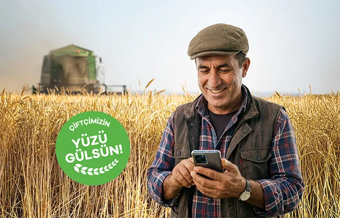 Denizbank ile MobilDeniz'e Özel 2 Ay Faizsiz Nakit Avans Kampanyası!