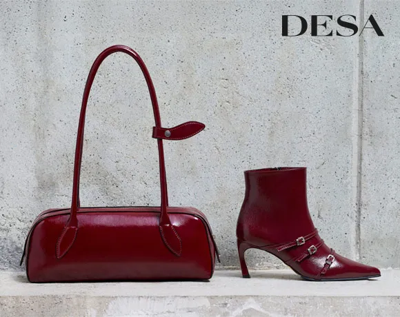 Desa'da 1.500 TL MaxiPuan!