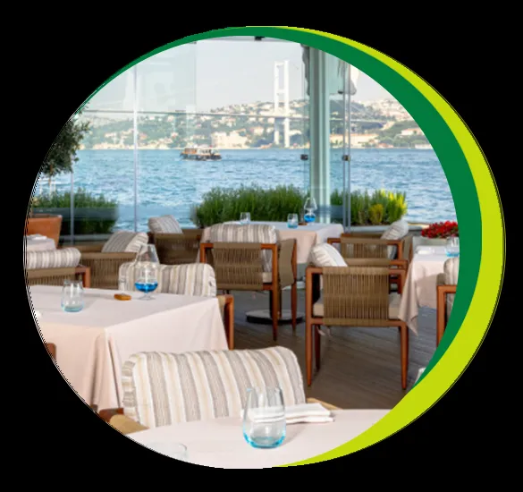Diamond ile AQUA Restoran'da
%20 indirim ayrıcalığı!