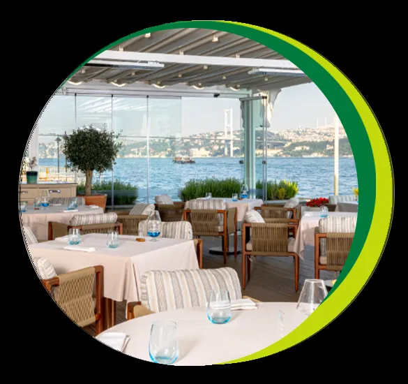 Diamond x AQUA: Özel %20 İndirim Fırsatı!