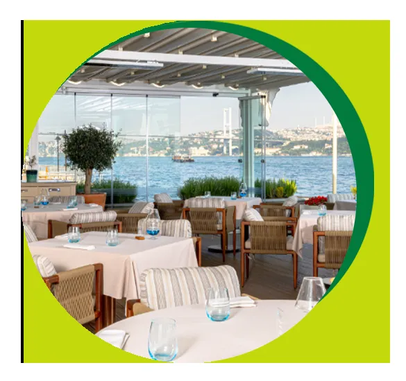Diamond ile AQUA'da %20 İndirim Fırsatı!