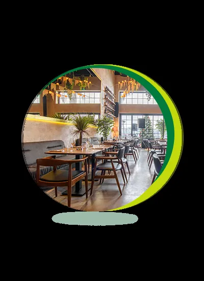 Diamond Visa ile Avrupa ve ABD'de Restoranlarda %30 İndirim Fırsatı!