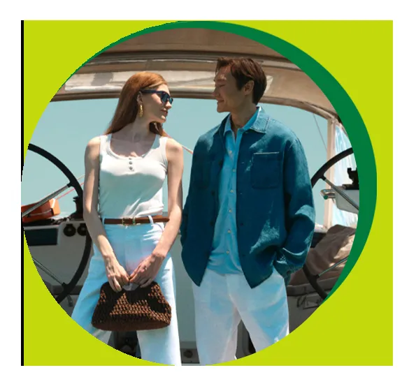 Diamond & Brooks Brothers: Özel Ayrıcalıklar!