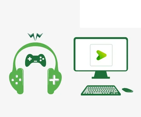 Dijital Platformlarda Bonus: Steam, Spotify'de Harcamana Göre!