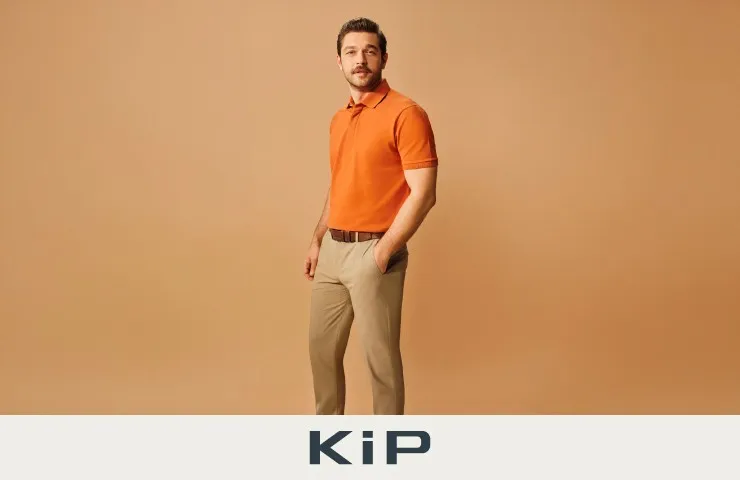 Dünya Katılım Kip'te 5 Taksit İmkanı!