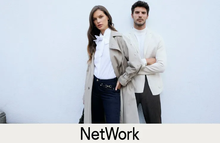 Dünya Katılım Network Mağazalarında 4 Taksit!