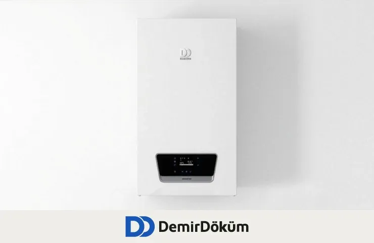 Paraf ile Demirdöküm'de 9 Ay Taksit Fırsatı!