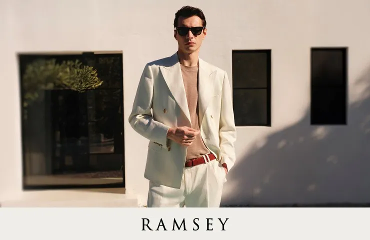 Ramsey'de Dünya Katılım ile 5 Taksit İmkanı!