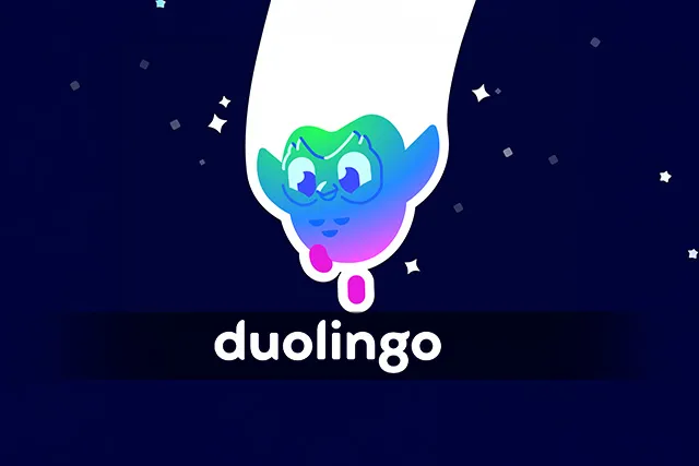 Duolingo Ücretsiz Süre: İlk 3 Ayı Kaçırma!