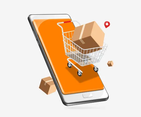 E-ticaret alışverişlerine 1.500 TL bonus!