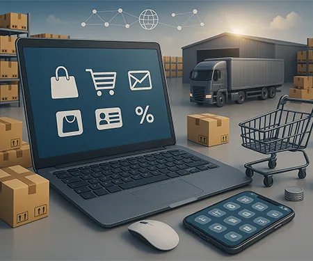 E-ticaret alışverişlerine 900 TL, GarantiPay ile 1.200 TL bonus!