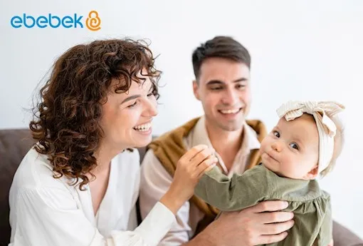 ebebek'te Bankkart Lira Kampanyası: Takside Avantaj!