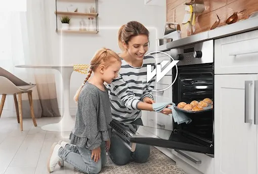 Elektronik ve Beyaz Eşya Alışverişlerinize 7.500 TL Bankkart Lira