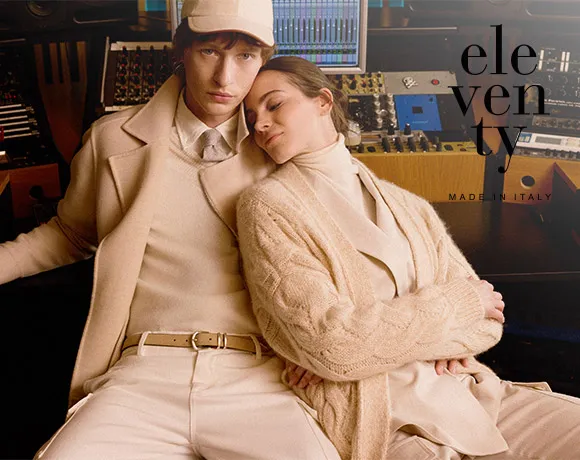 Eleventy'de Vade Farksız 6 Taksit Fırsatı!