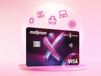 İşbank Emekli Kartı: İlk Başvuruya Özel MaxiPuan!