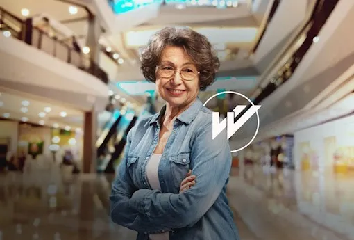 Emeklilerimizin Seçili Sektörlerdeki Alışverişlerine 3.000TL Bankkart Lira