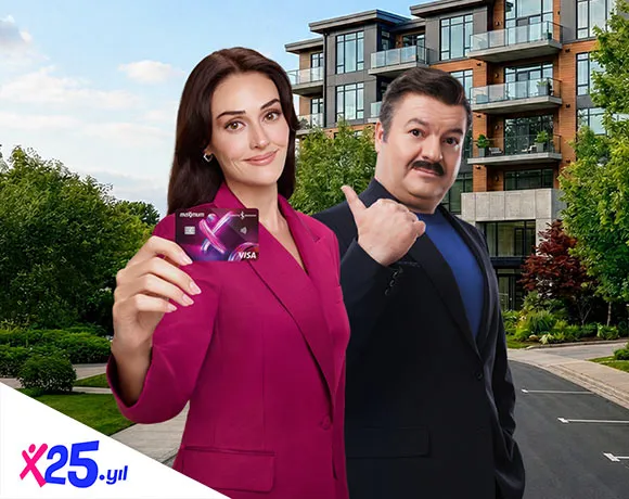 Emlak ve Çevre Temizlik Vergisi Ödemeleri 3 Taksitte! Faizsiz Avantajı Kaçırmayın.