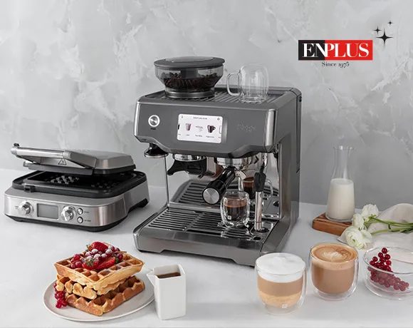 Enplus'ta 500 TL MaxiPuan