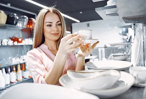 Ev Tekstili ve Züccaciye Alışverişlerinizde Toplam 600 TL Bankkart Lira