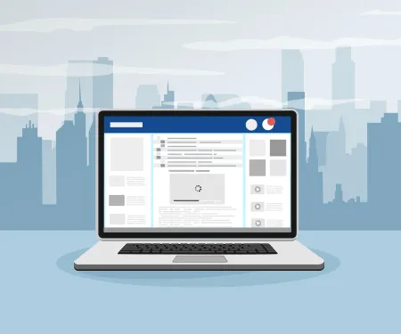 Facebook Harcamalarına Özel Bonus | GarantiBBVA