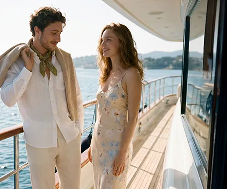 FashFed'de Alışverişe Bonus: 5000 TL’ye 600 TL!