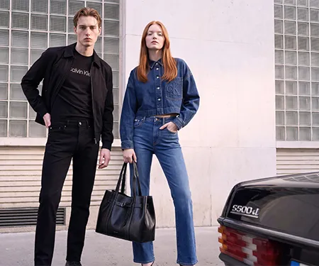FashFed'de Alışverişe Bonus: 5000 TL’ye 600 TL Bonus!