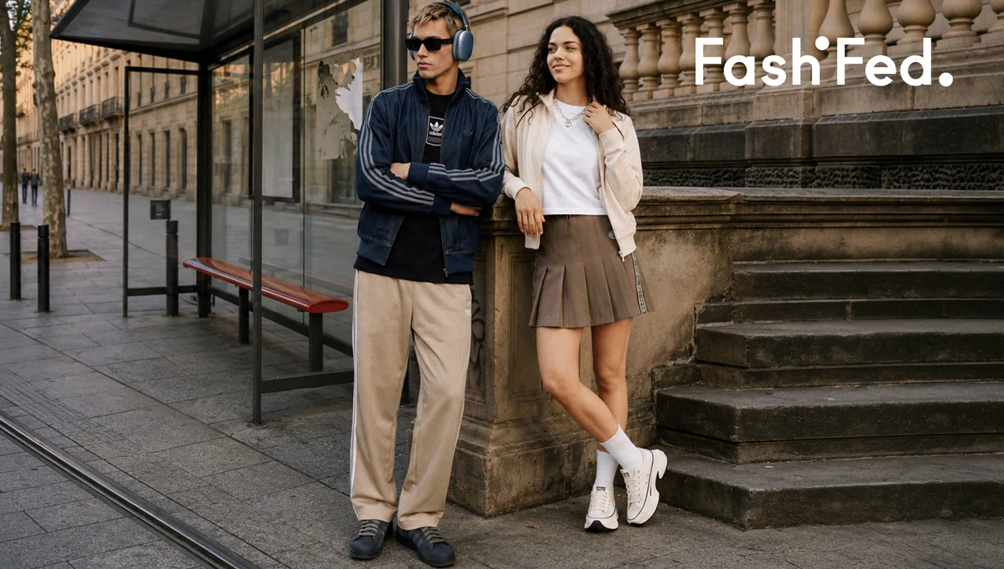 FashFed İndirim Kampanyası: fashfed1000 Koduyla Avantajlı Alışveriş