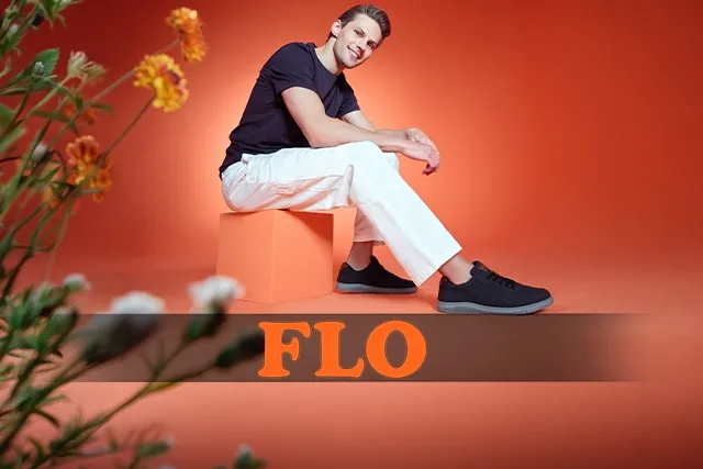 FLO App'te İndirim: 3.500 TL Alışverişe 1.000 TL Kampanya