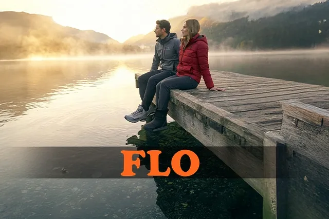 FLO'da %15 İndirim Fırsatı! Mağaza ve Online Alışverişte Geçerli İpuçları