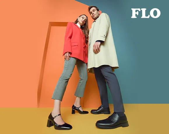 FLO'da MaxiPuan Fırsatı! 250 TL MaxiPuan Kazanmanın Yolu