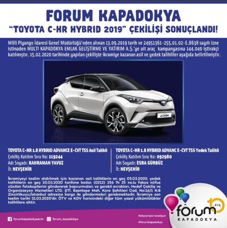 Otomobil Ötv Indirimi Forum  : Bazı Markaların Modelleri Ise Ötv Düzenlemesi Ile Indirime Girdi.