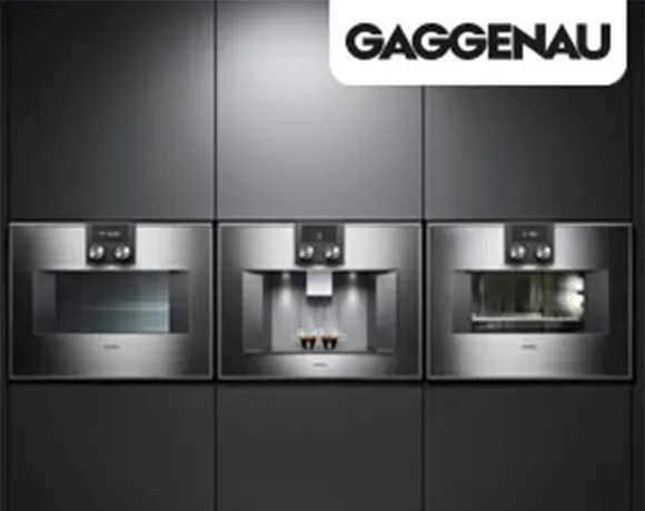 Gaggenau'da ilave 4 taksit fırsatı! Gaggenau'da ilave 4 taksit fırsatı!