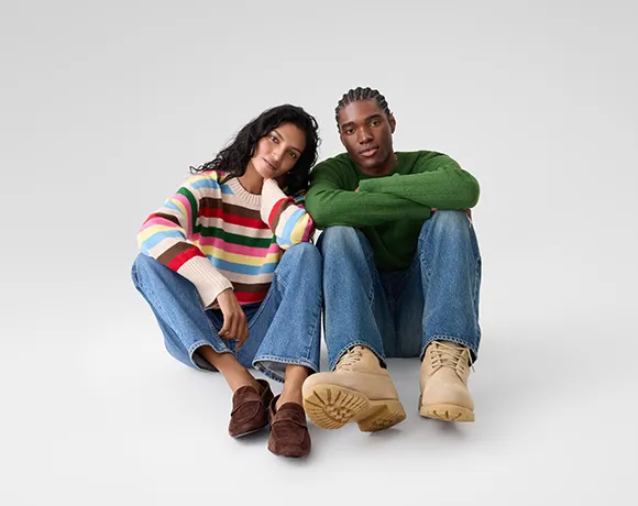 Gap'de 800 TL'ye varan MaxiPuan!