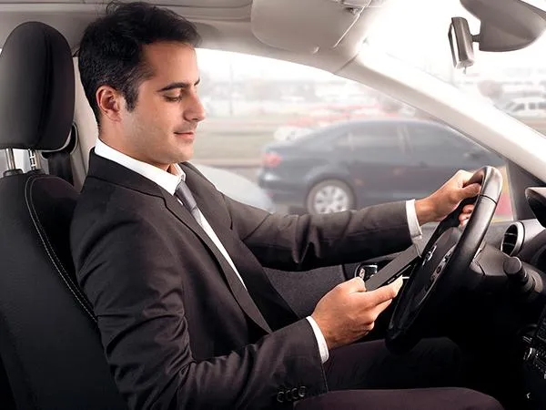 Garenta'da %40 İndirim Fırsatı! Araç Kiralama Kampanyası Şimdi Başlıyor