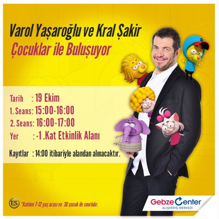 Kilim Mobilya Sakarya Adapazari Gebze Pendik Serdivan Bayisi Bir Kilim Yeter Sevgilim Kral Yapi A S