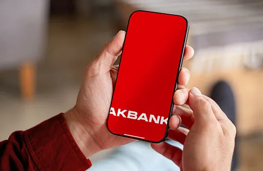 Akbank Artı Para: %0,99 Faizle Taksit İmkanı