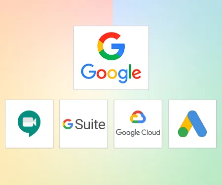 Google Harcamalarına Özel Bonus Kampanyası - Garanti BBVA