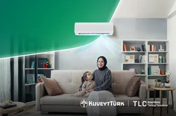 Gree Klima: Vade Farksız Taksitlerle Serinleyin!